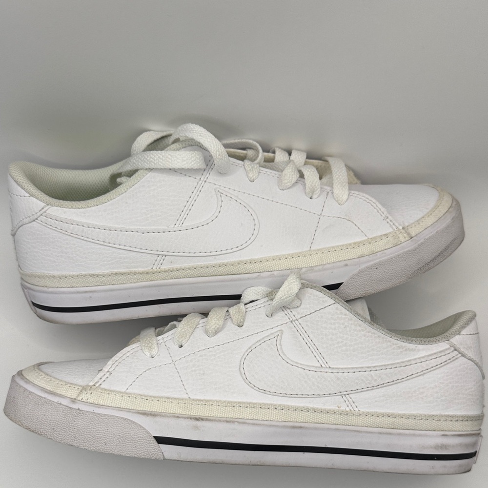 Nike Court Legacy Next Nature women’s sneakers 8.5